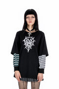 Grade A Oversized T-Shirt