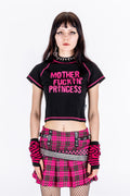 MFP Graphic Tee